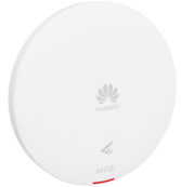 Huawei AirEngine 361 Wi-Fi 6 Access Point