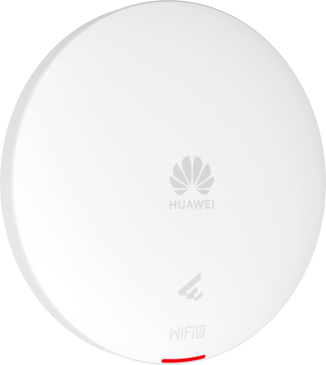 Huawei AirEngine 362 Wi-Fi 6 Access Point