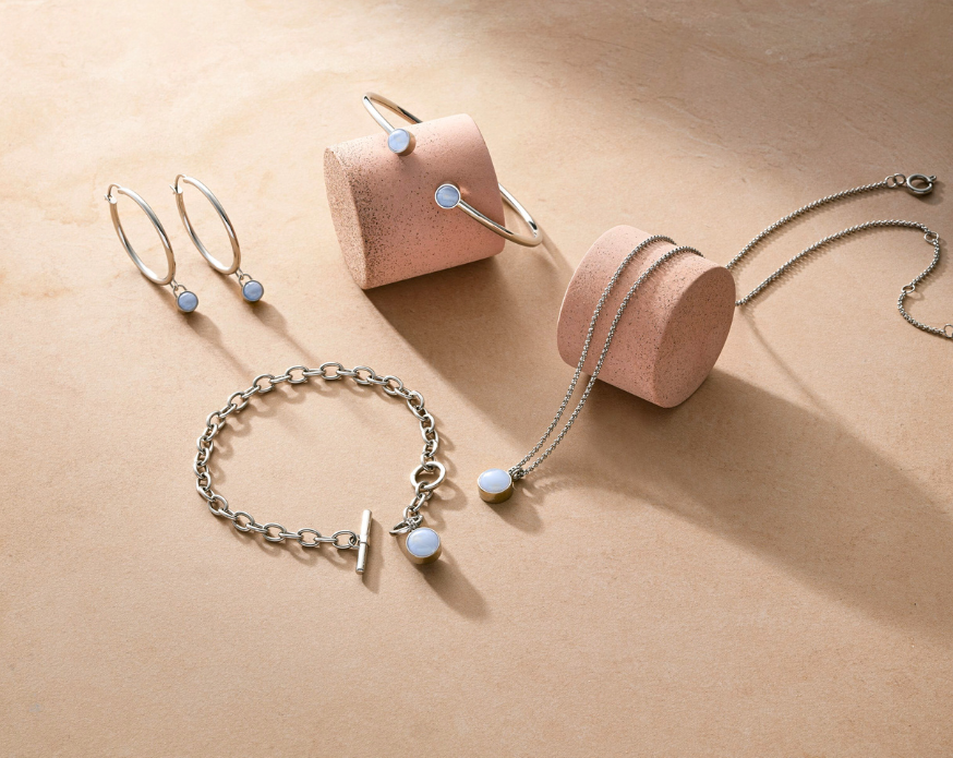 Jewellery