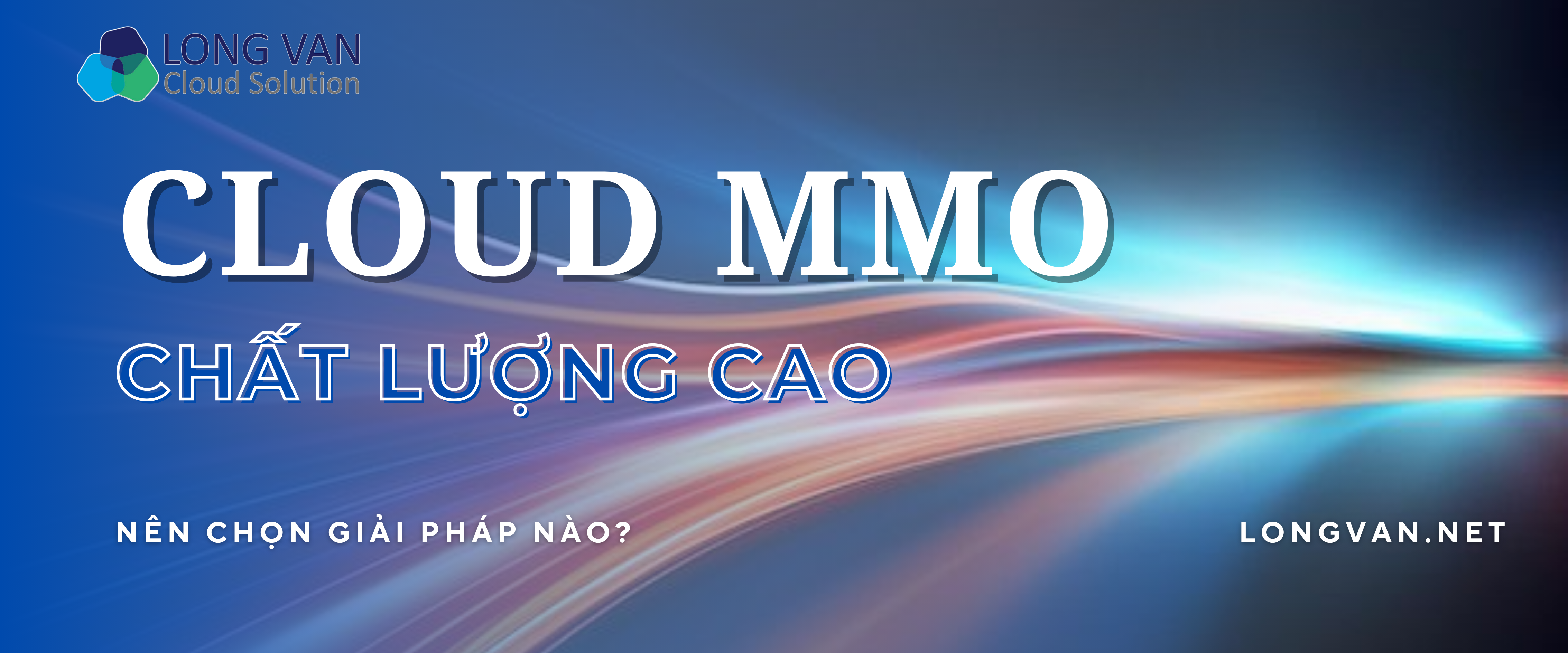 Nên chọn giải pháp nào giữa 3 giải pháp?