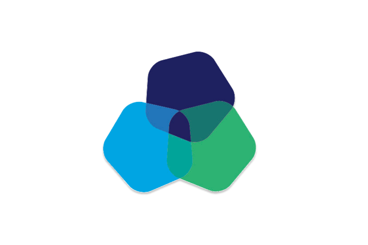 GIẢI PHÁP CLOUD DÀNH RIÊNG CHO MMO