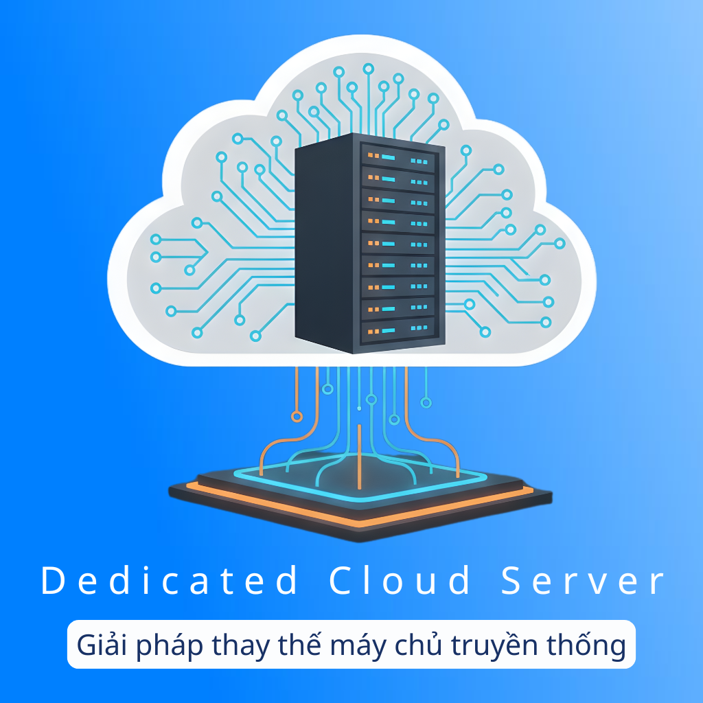 XD6 - 64 Core AMD 512GB RAM 300GB NVMe Pro