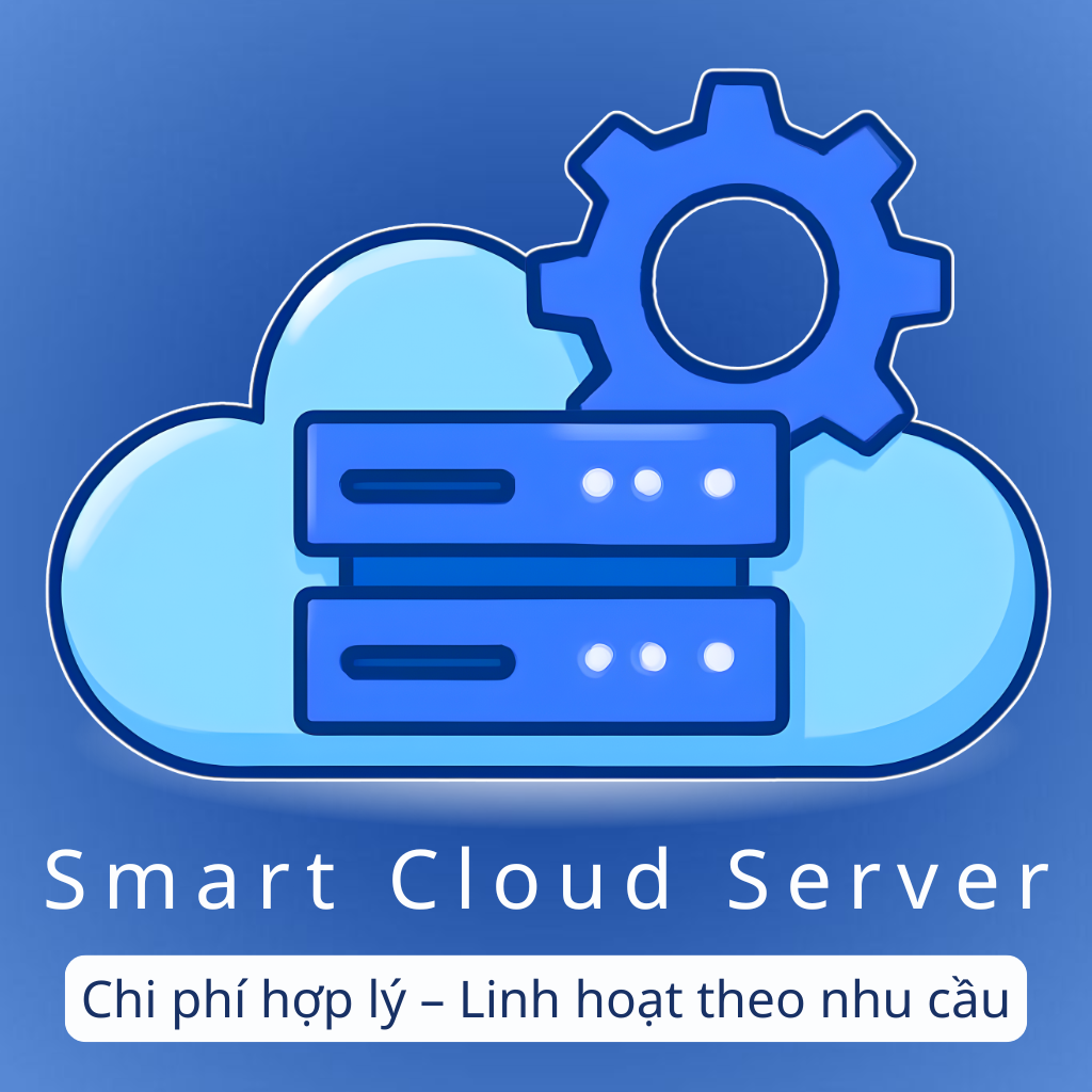 C4 - 4 Core 8GB RAM 100GB NVMe