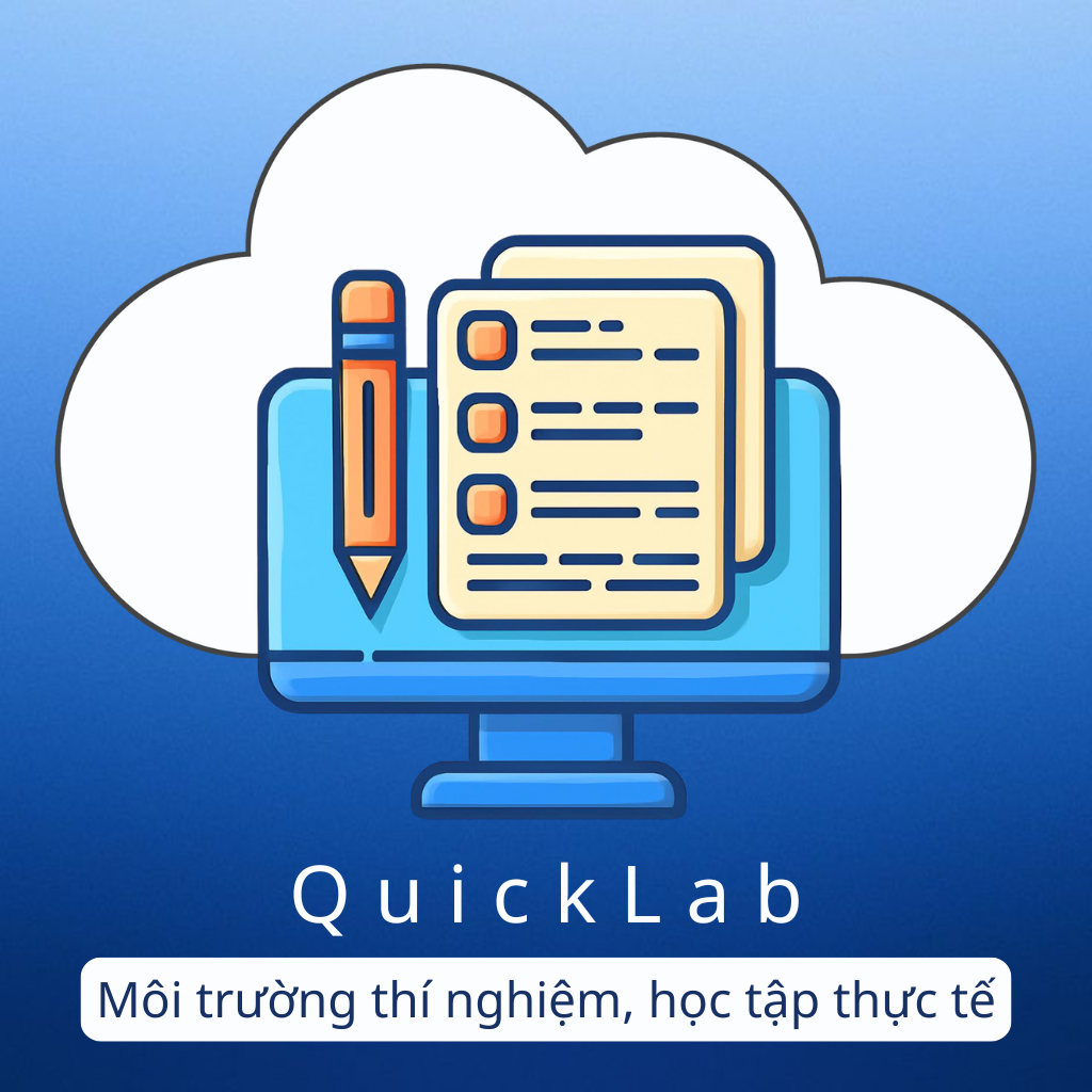 QUICKLAB CASHBACK