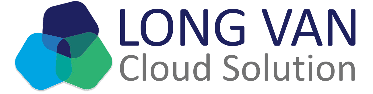 Solution Partner Thiết Kế Website