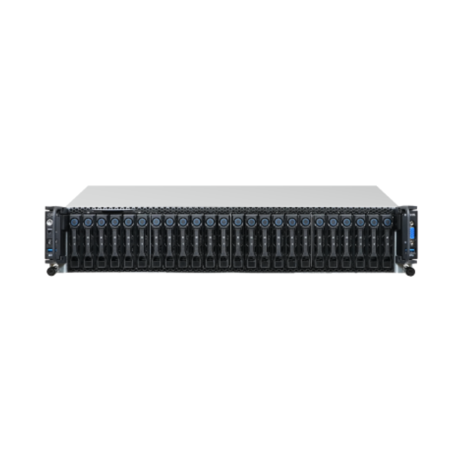 QuantaGrid D53XQ-2U
