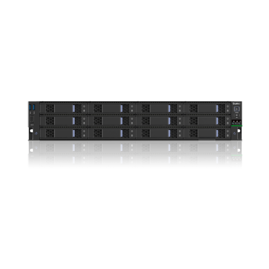 Sugon R3240