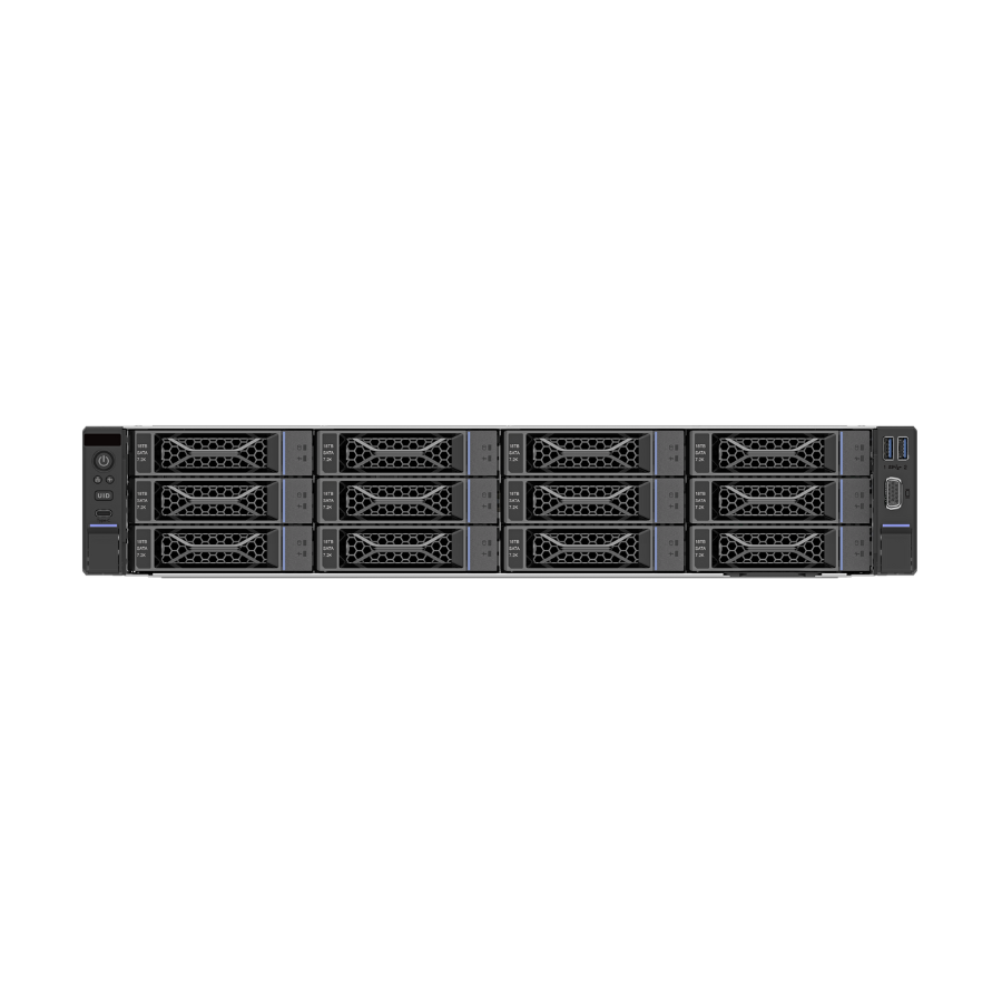 Sugon R6250