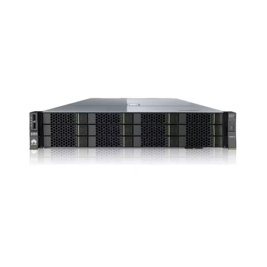FUSIONSERVER 2288H V5