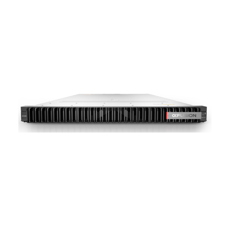 FusionServer 1288H V7