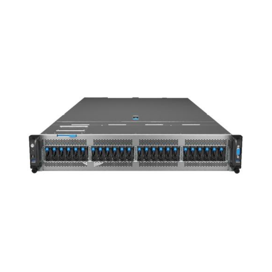 QuantaGrid D54Q-2U