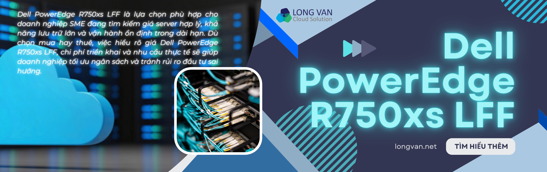 Những tính năng nâng cao làm nên sự khác biệt