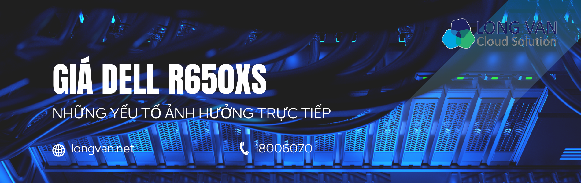 Sức mạnh phần cứng: Khi hiệu năng gặp gỡ sự bền bỉ