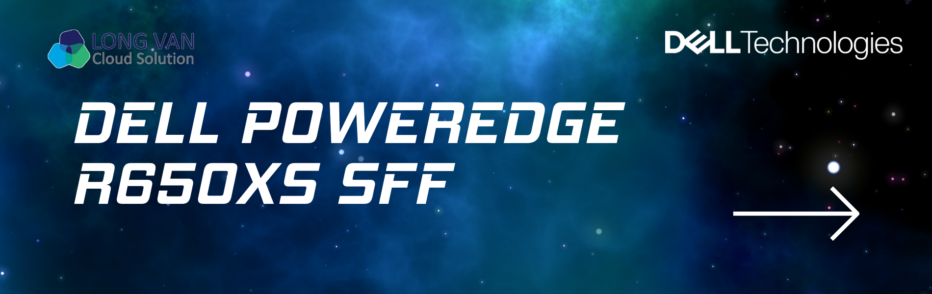 Những công nghệ nâng cao giúp doanh nghiệp vận hành an tâm hơn