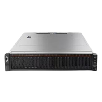 Lenovo Thinksystem SR650 V3 