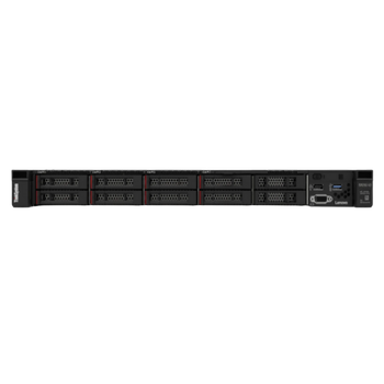 Lenovo Thinksystem SR630 V3