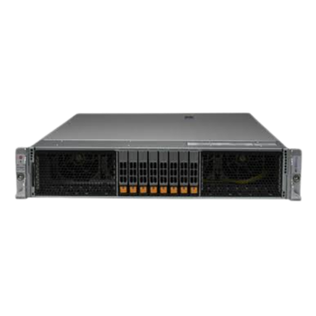 Hyper SuperServer SYS-221H-TNR X13