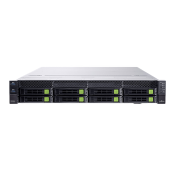 FUJITSU PRIMERGY GX2460 M1