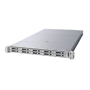 CISCO UCS C220 M8