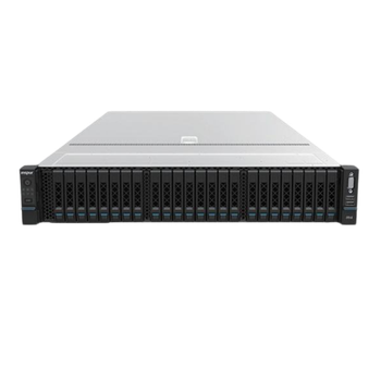 Ispur NF5280G7