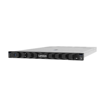 LENOVO THINKSYSTEM SR630 V4