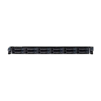 QuantaGrid D53X-1U
