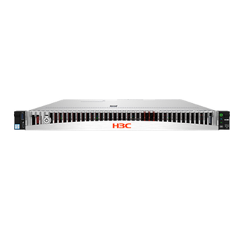 H3C UNISERVER R4700 G5
