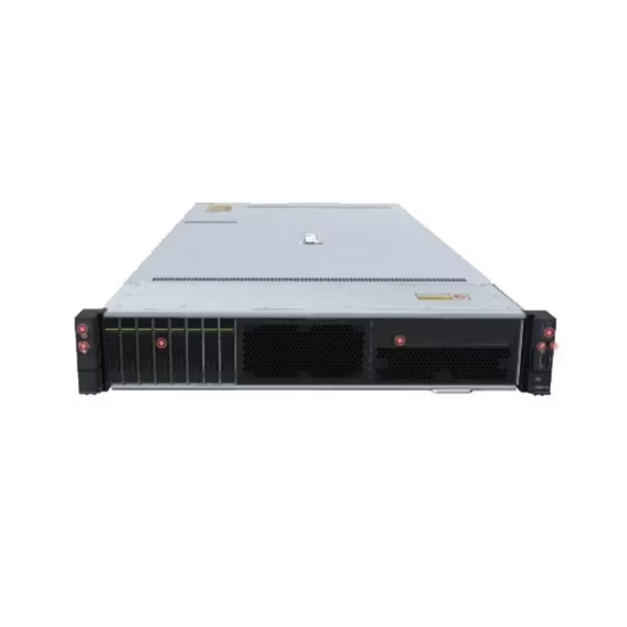 FusionServer 2488H V6