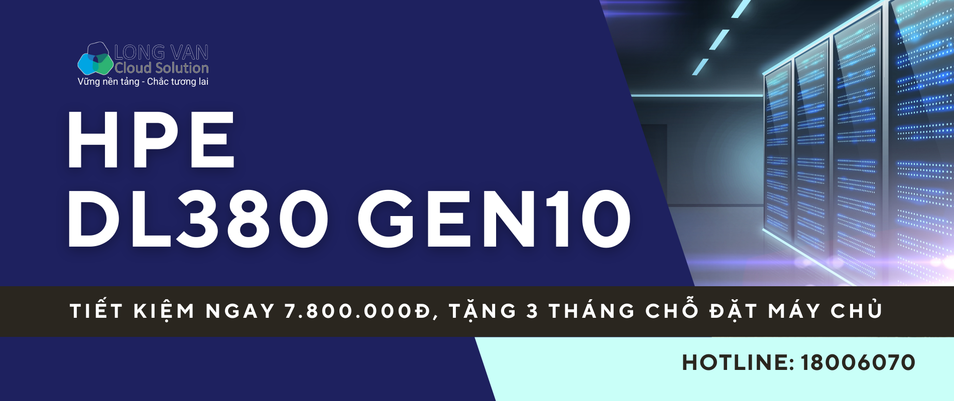 Những tính năng bảo mật "hiếm" – Lá chắn thép cho dữ liệu doanh nghiệp