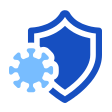 Sản phẩm bảo mật