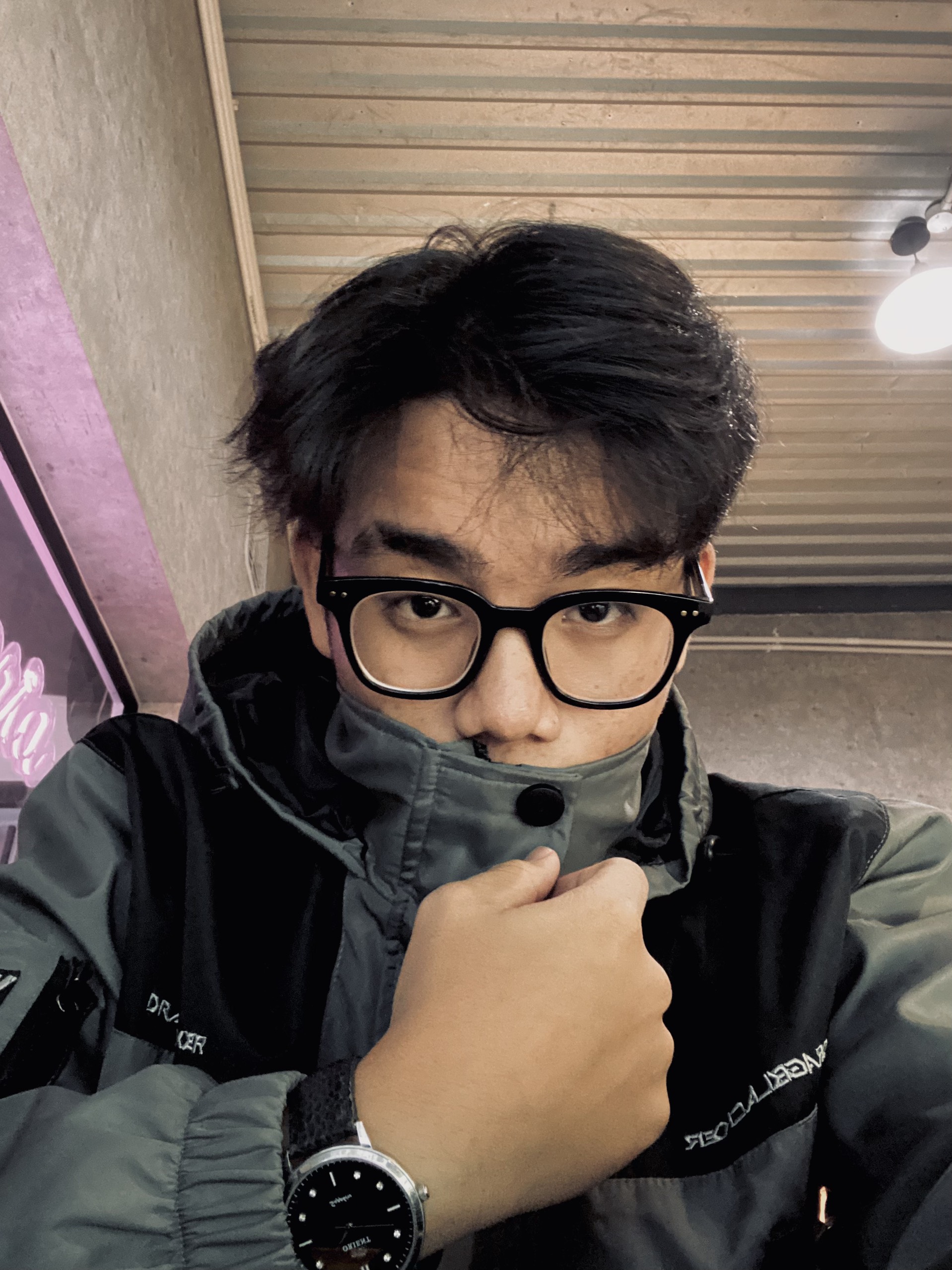 NGUYỄN CAO NGỌC QUANG