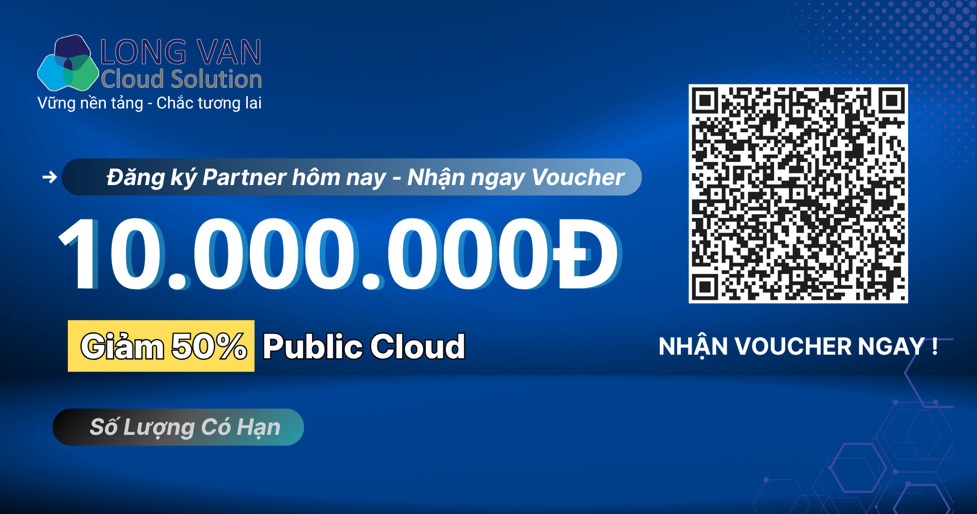 Giúp Web Agency tăng doanh thu bền vững