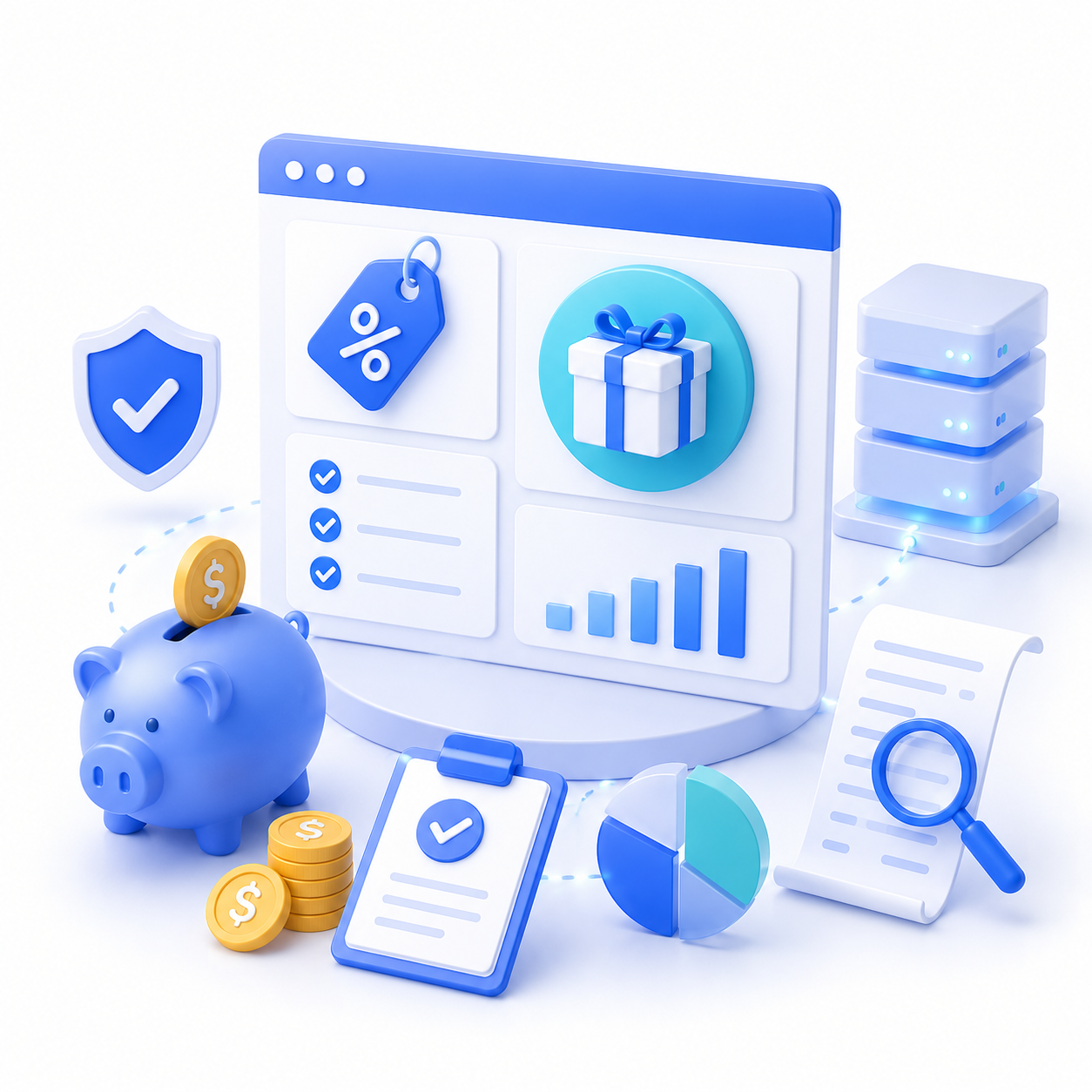 Giá siêu tốt trên thị trường