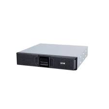 Bộ lưu điện UPS EATON 9A2000iR 2000VA/1800W