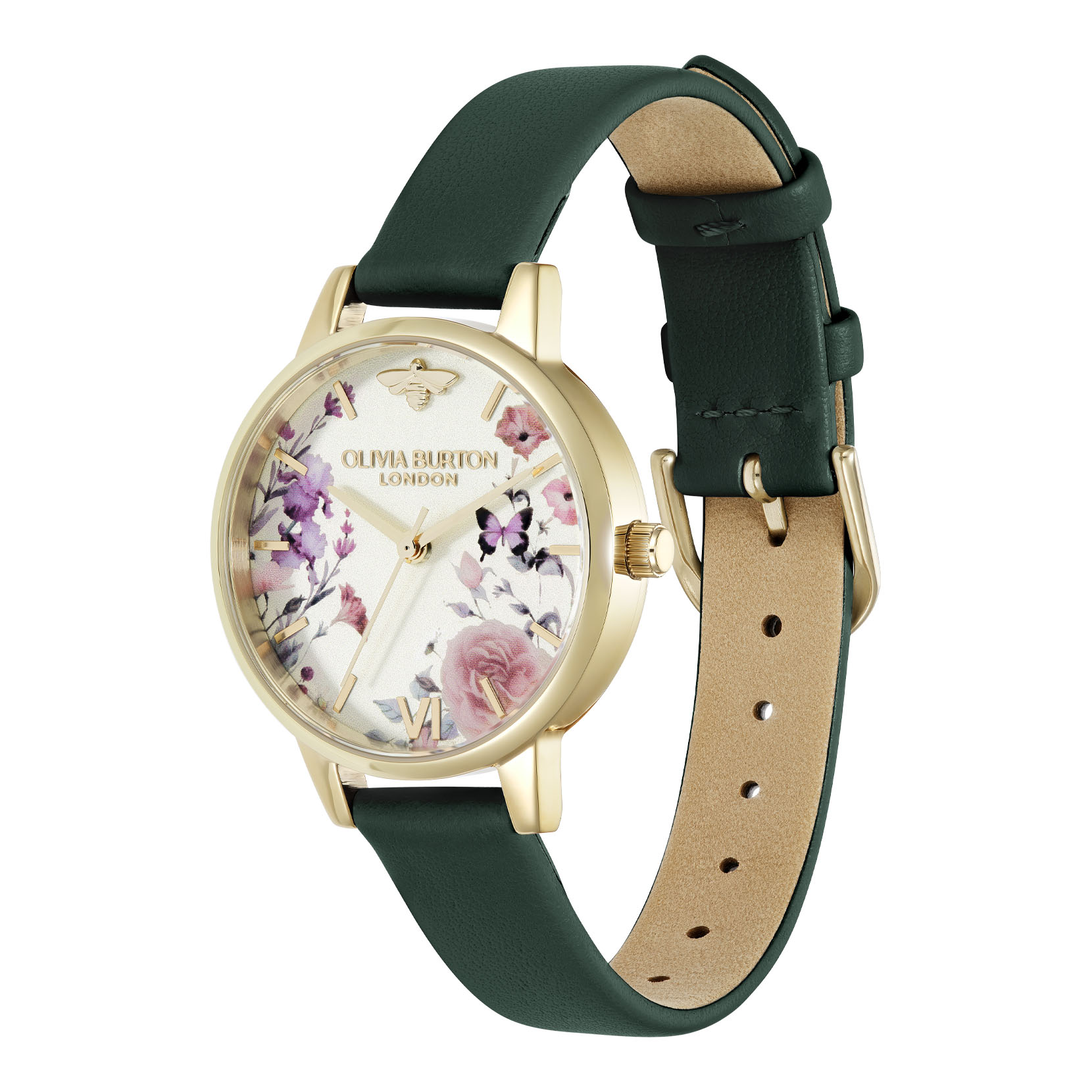 product hover image