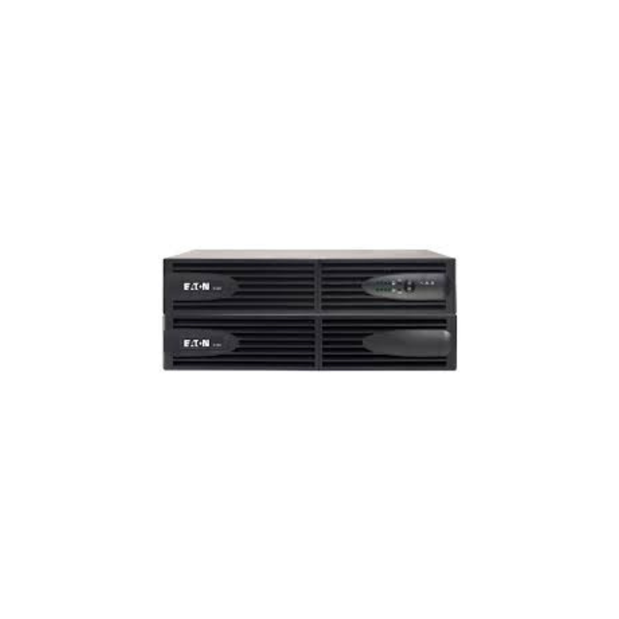 Bộ lưu điện UPS EATON POWERWARE 5130 3000VA