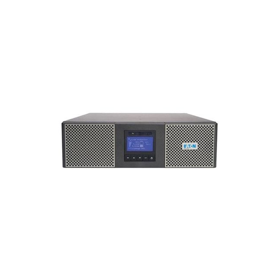 Bộ lưu điện EATON 9PX5KIRTNG2 5kVA