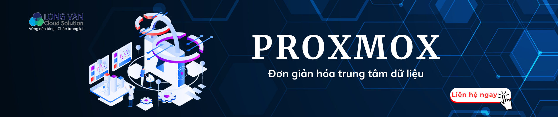 Proxmox