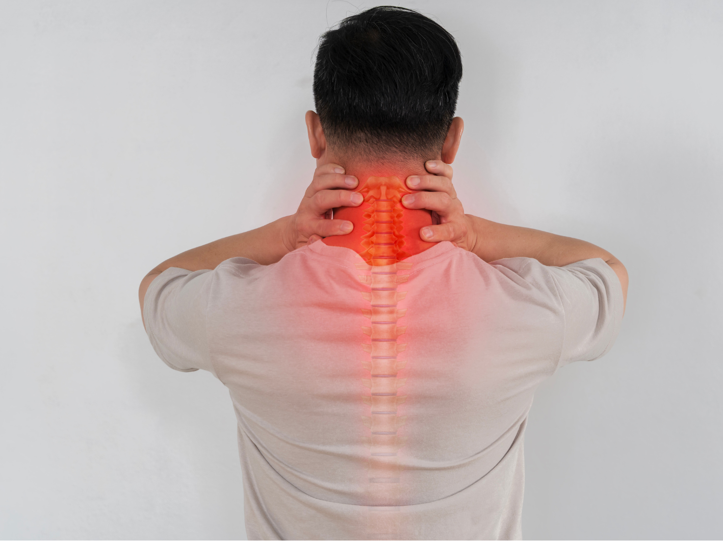 Gói chăm sóc bảo dưỡng cơ - khớp - cột sống định kỳ