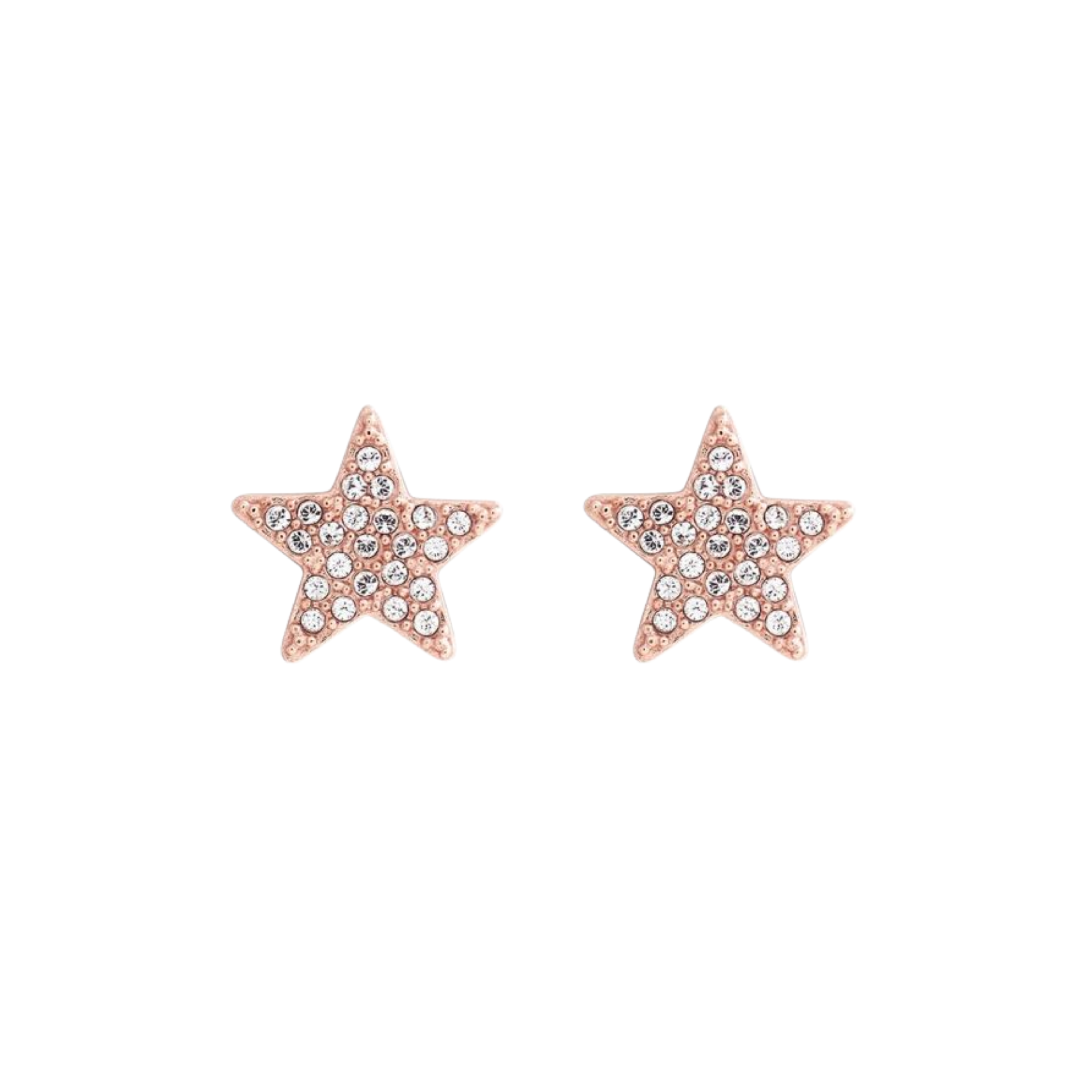 Khuyên tai Olivia Burton Celestial Star