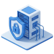 Private Cloud
