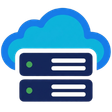Smart Cloud Server