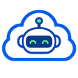 OpenClaw AI
