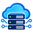 Dedicated Cloud Server