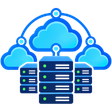 Yuga Cloud Cluster