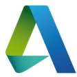 License Autodesk
