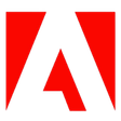 License Adobe