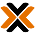 Proxmox HCI
