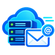 Email Hosting