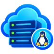 Linux Cloud Server